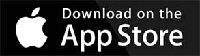 Appstore