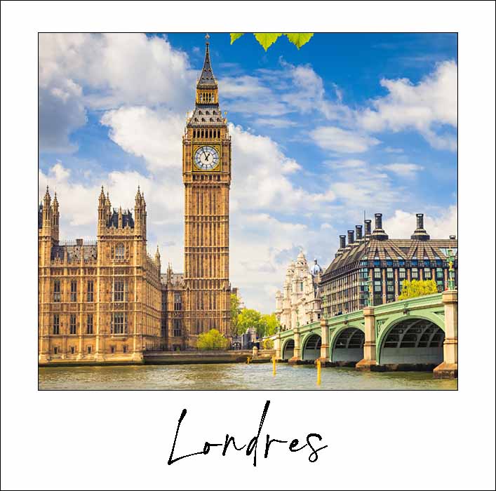 Londres